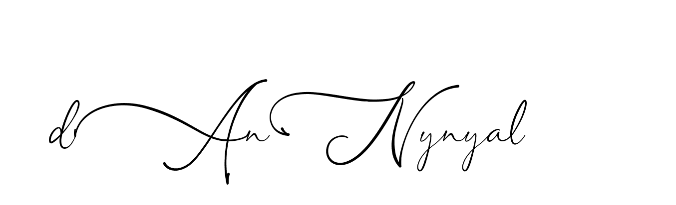 The best way (AngkanyaSebelas-VGPDB) to make a short signature is to pick only two or three words in your name. The name Ceard include a total of six letters. For converting this name. Ceard signature style 2 images and pictures png