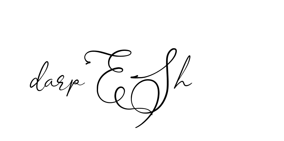 The best way (AngkanyaSebelas-VGPDB) to make a short signature is to pick only two or three words in your name. The name Ceard include a total of six letters. For converting this name. Ceard signature style 2 images and pictures png