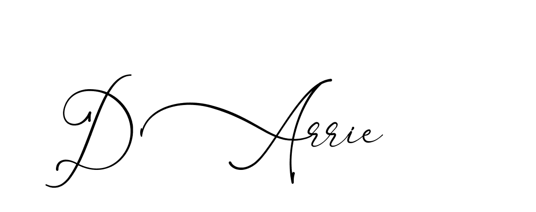 The best way (AngkanyaSebelas-VGPDB) to make a short signature is to pick only two or three words in your name. The name Ceard include a total of six letters. For converting this name. Ceard signature style 2 images and pictures png