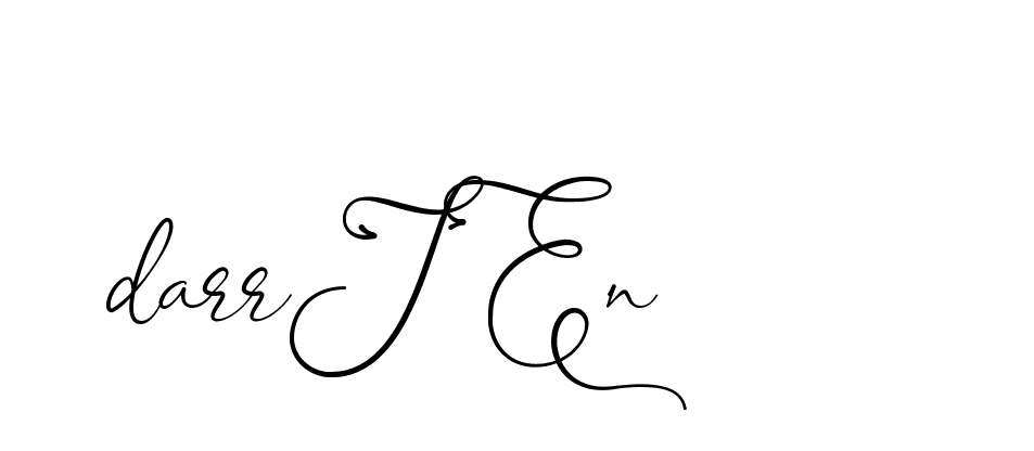 The best way (AngkanyaSebelas-VGPDB) to make a short signature is to pick only two or three words in your name. The name Ceard include a total of six letters. For converting this name. Ceard signature style 2 images and pictures png