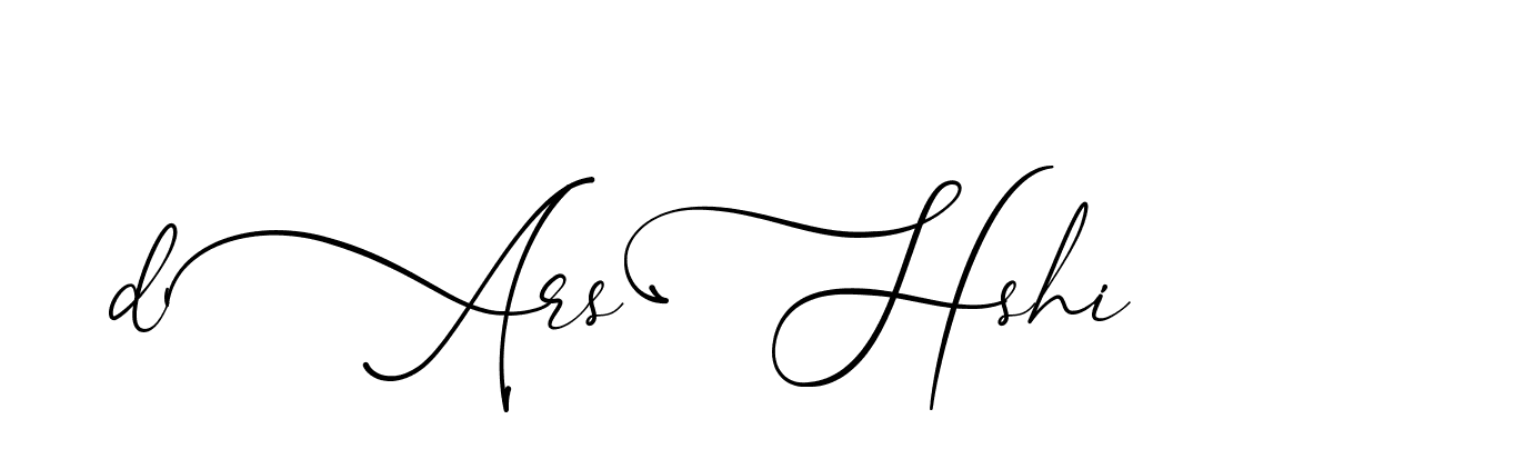 The best way (AngkanyaSebelas-VGPDB) to make a short signature is to pick only two or three words in your name. The name Ceard include a total of six letters. For converting this name. Ceard signature style 2 images and pictures png