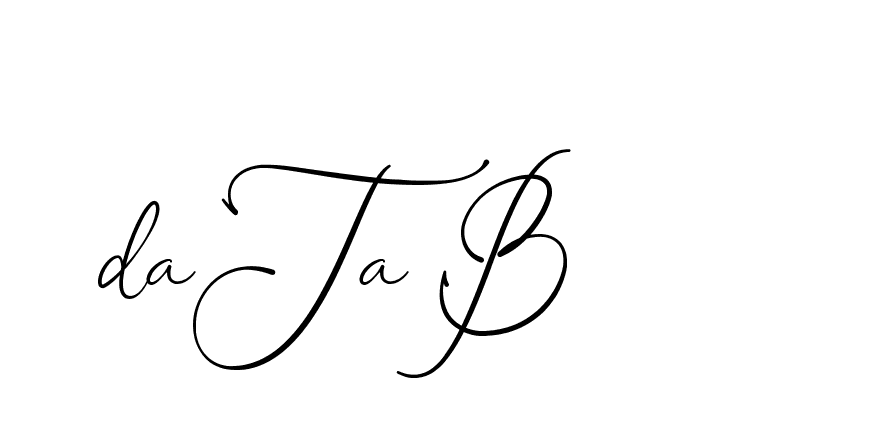 The best way (AngkanyaSebelas-VGPDB) to make a short signature is to pick only two or three words in your name. The name Ceard include a total of six letters. For converting this name. Ceard signature style 2 images and pictures png