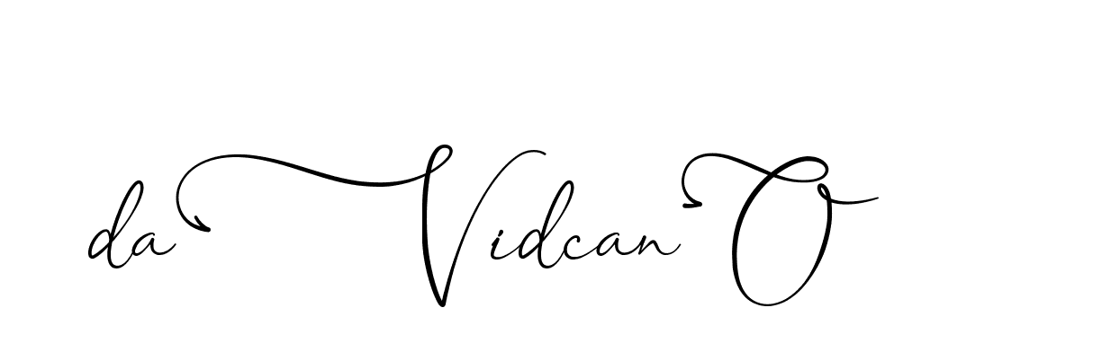 The best way (AngkanyaSebelas-VGPDB) to make a short signature is to pick only two or three words in your name. The name Ceard include a total of six letters. For converting this name. Ceard signature style 2 images and pictures png