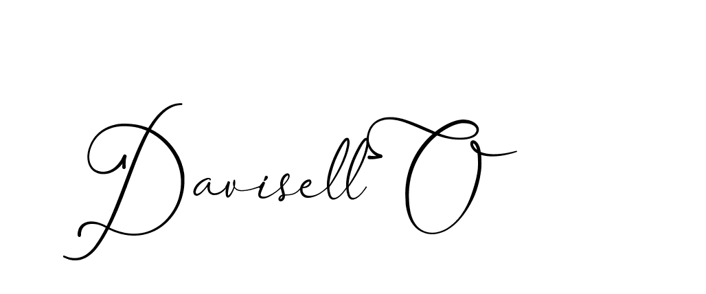 The best way (AngkanyaSebelas-VGPDB) to make a short signature is to pick only two or three words in your name. The name Ceard include a total of six letters. For converting this name. Ceard signature style 2 images and pictures png