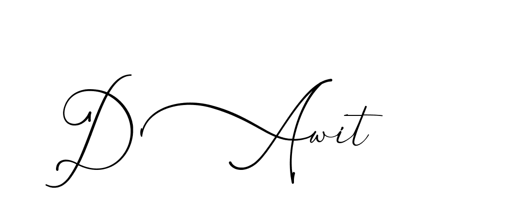 The best way (AngkanyaSebelas-VGPDB) to make a short signature is to pick only two or three words in your name. The name Ceard include a total of six letters. For converting this name. Ceard signature style 2 images and pictures png