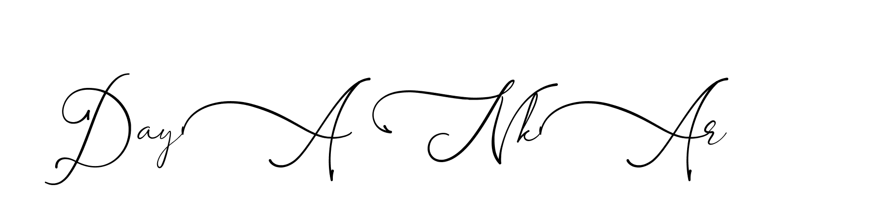 The best way (AngkanyaSebelas-VGPDB) to make a short signature is to pick only two or three words in your name. The name Ceard include a total of six letters. For converting this name. Ceard signature style 2 images and pictures png