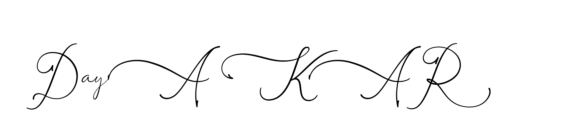 The best way (AngkanyaSebelas-VGPDB) to make a short signature is to pick only two or three words in your name. The name Ceard include a total of six letters. For converting this name. Ceard signature style 2 images and pictures png