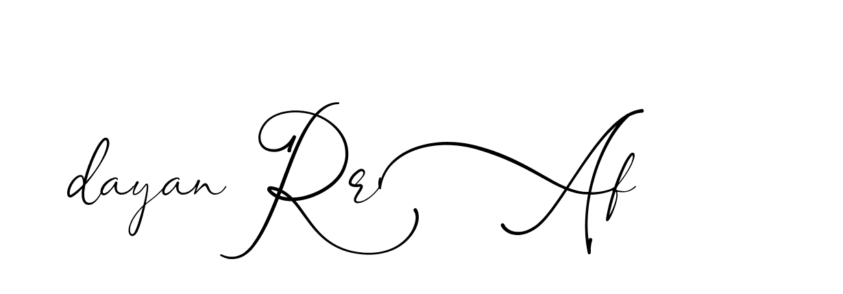 The best way (AngkanyaSebelas-VGPDB) to make a short signature is to pick only two or three words in your name. The name Ceard include a total of six letters. For converting this name. Ceard signature style 2 images and pictures png