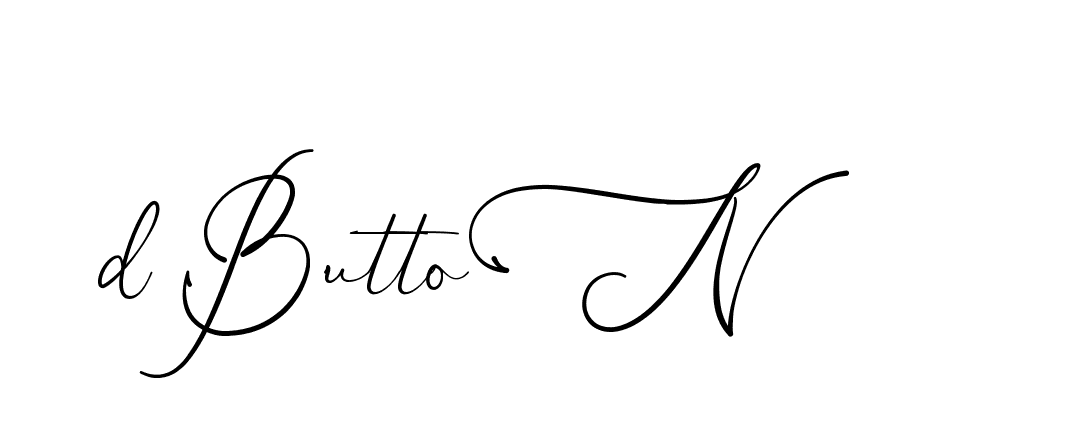 The best way (AngkanyaSebelas-VGPDB) to make a short signature is to pick only two or three words in your name. The name Ceard include a total of six letters. For converting this name. Ceard signature style 2 images and pictures png