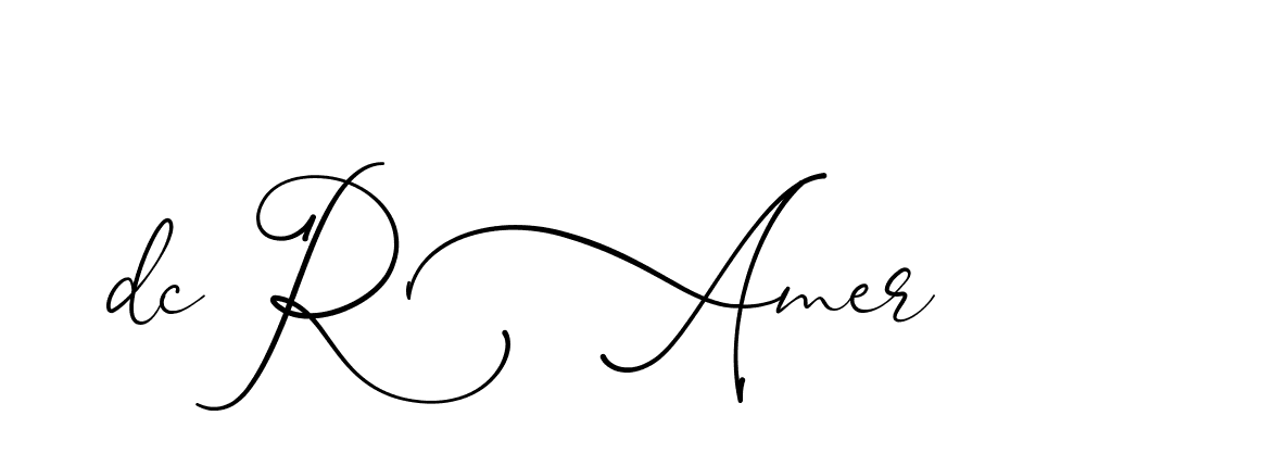 The best way (AngkanyaSebelas-VGPDB) to make a short signature is to pick only two or three words in your name. The name Ceard include a total of six letters. For converting this name. Ceard signature style 2 images and pictures png