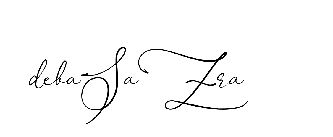 The best way (AngkanyaSebelas-VGPDB) to make a short signature is to pick only two or three words in your name. The name Ceard include a total of six letters. For converting this name. Ceard signature style 2 images and pictures png