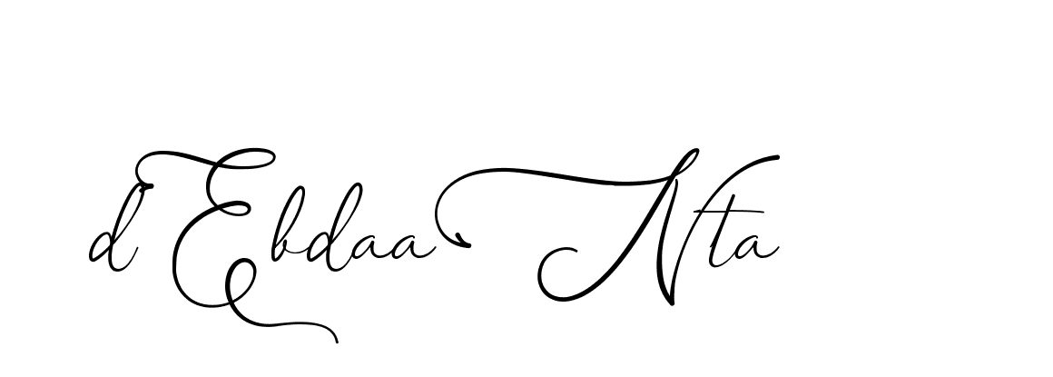 The best way (AngkanyaSebelas-VGPDB) to make a short signature is to pick only two or three words in your name. The name Ceard include a total of six letters. For converting this name. Ceard signature style 2 images and pictures png