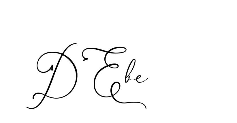 The best way (AngkanyaSebelas-VGPDB) to make a short signature is to pick only two or three words in your name. The name Ceard include a total of six letters. For converting this name. Ceard signature style 2 images and pictures png