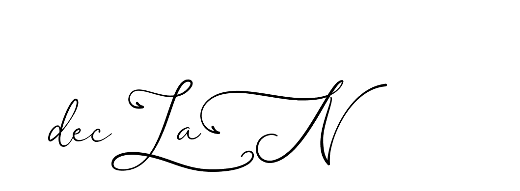 The best way (AngkanyaSebelas-VGPDB) to make a short signature is to pick only two or three words in your name. The name Ceard include a total of six letters. For converting this name. Ceard signature style 2 images and pictures png