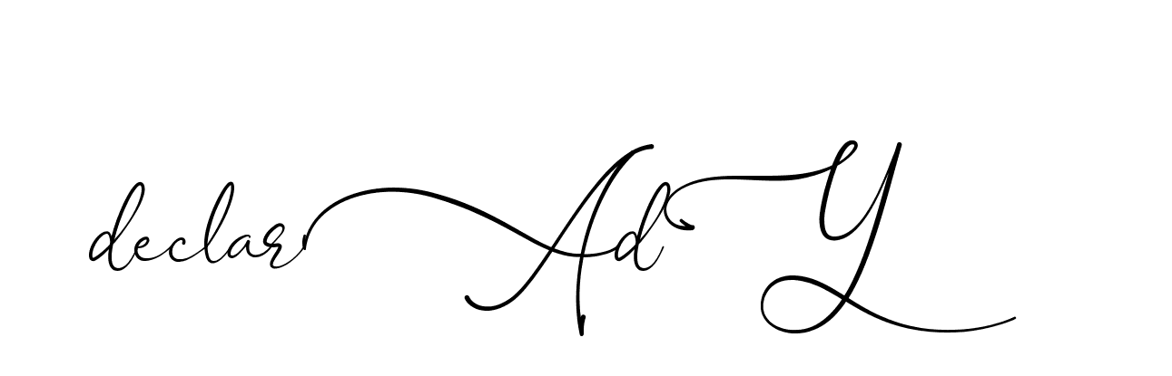 The best way (AngkanyaSebelas-VGPDB) to make a short signature is to pick only two or three words in your name. The name Ceard include a total of six letters. For converting this name. Ceard signature style 2 images and pictures png