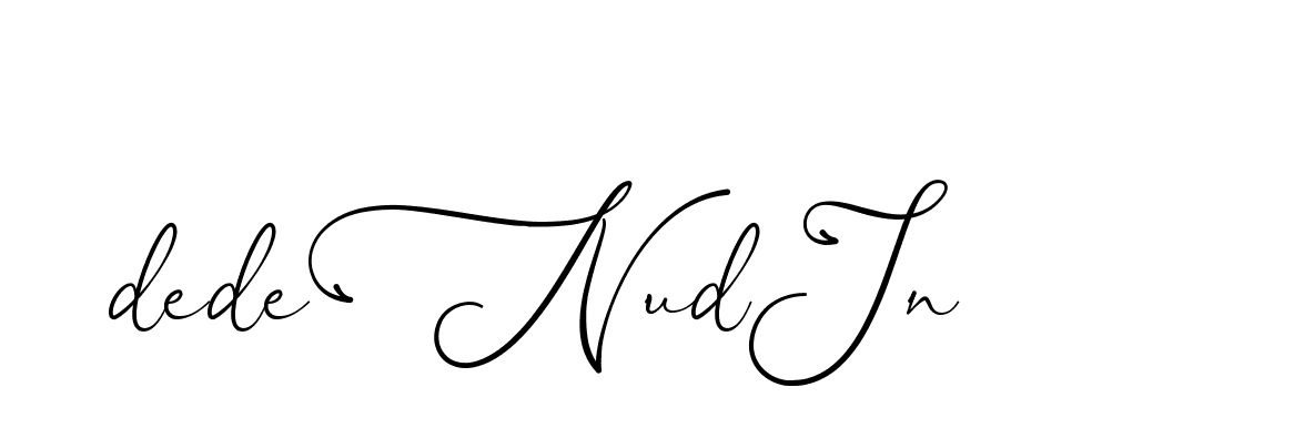 The best way (AngkanyaSebelas-VGPDB) to make a short signature is to pick only two or three words in your name. The name Ceard include a total of six letters. For converting this name. Ceard signature style 2 images and pictures png