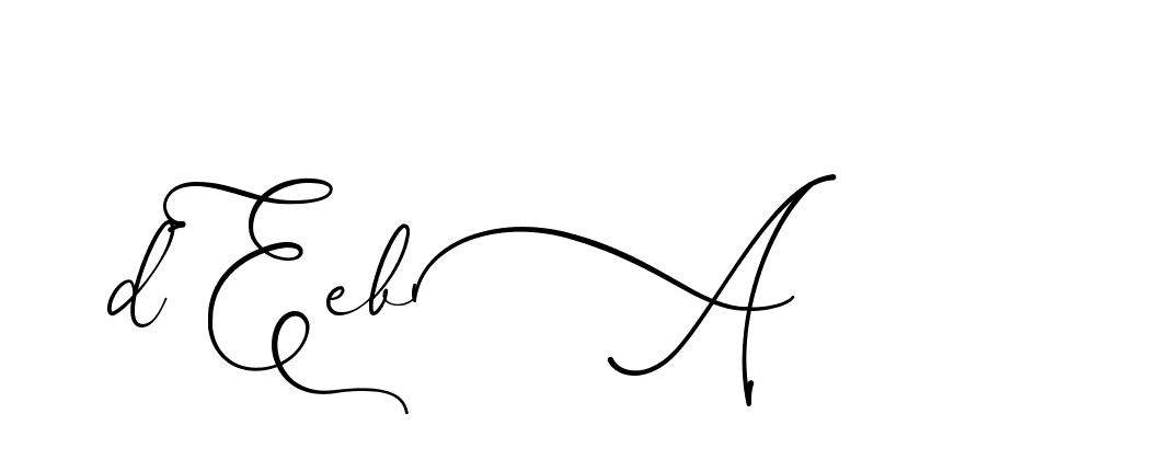 The best way (AngkanyaSebelas-VGPDB) to make a short signature is to pick only two or three words in your name. The name Ceard include a total of six letters. For converting this name. Ceard signature style 2 images and pictures png
