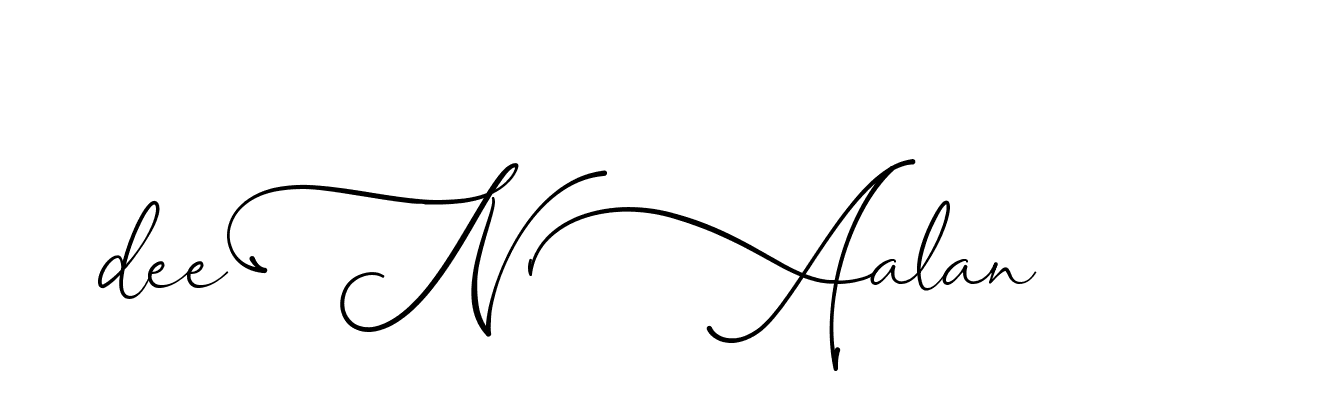 The best way (AngkanyaSebelas-VGPDB) to make a short signature is to pick only two or three words in your name. The name Ceard include a total of six letters. For converting this name. Ceard signature style 2 images and pictures png