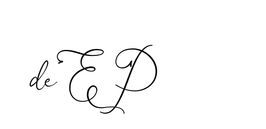 The best way (AngkanyaSebelas-VGPDB) to make a short signature is to pick only two or three words in your name. The name Ceard include a total of six letters. For converting this name. Ceard signature style 2 images and pictures png
