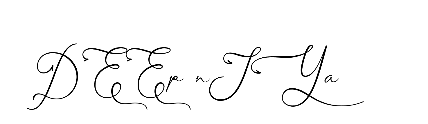 The best way (AngkanyaSebelas-VGPDB) to make a short signature is to pick only two or three words in your name. The name Ceard include a total of six letters. For converting this name. Ceard signature style 2 images and pictures png