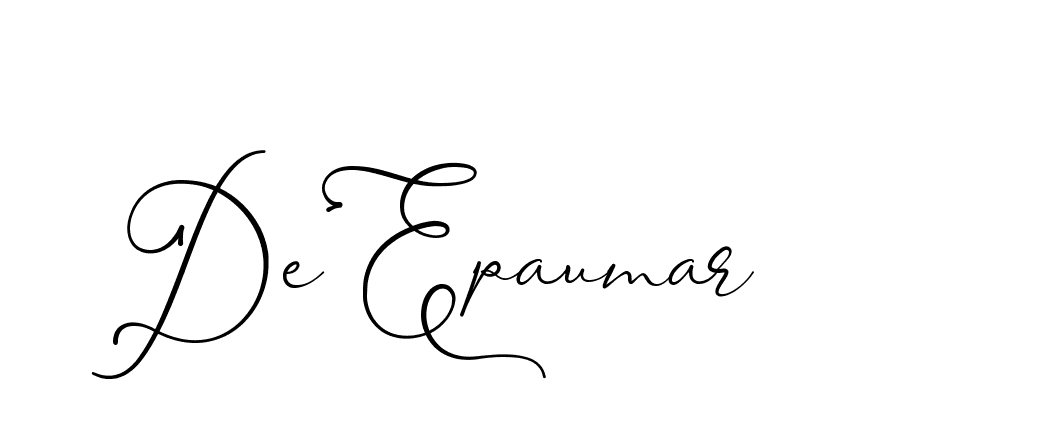 The best way (AngkanyaSebelas-VGPDB) to make a short signature is to pick only two or three words in your name. The name Ceard include a total of six letters. For converting this name. Ceard signature style 2 images and pictures png