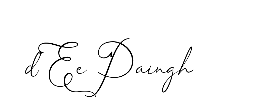 The best way (AngkanyaSebelas-VGPDB) to make a short signature is to pick only two or three words in your name. The name Ceard include a total of six letters. For converting this name. Ceard signature style 2 images and pictures png