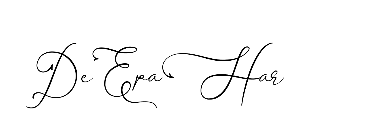 The best way (AngkanyaSebelas-VGPDB) to make a short signature is to pick only two or three words in your name. The name Ceard include a total of six letters. For converting this name. Ceard signature style 2 images and pictures png