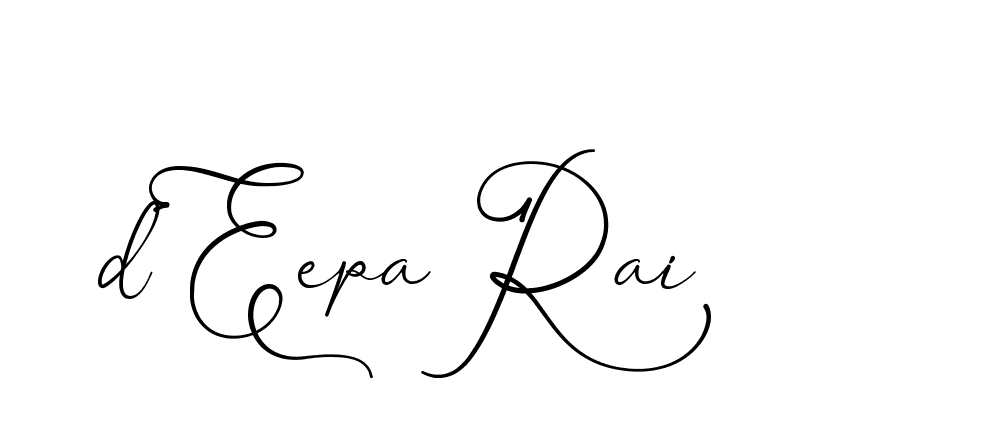 The best way (AngkanyaSebelas-VGPDB) to make a short signature is to pick only two or three words in your name. The name Ceard include a total of six letters. For converting this name. Ceard signature style 2 images and pictures png