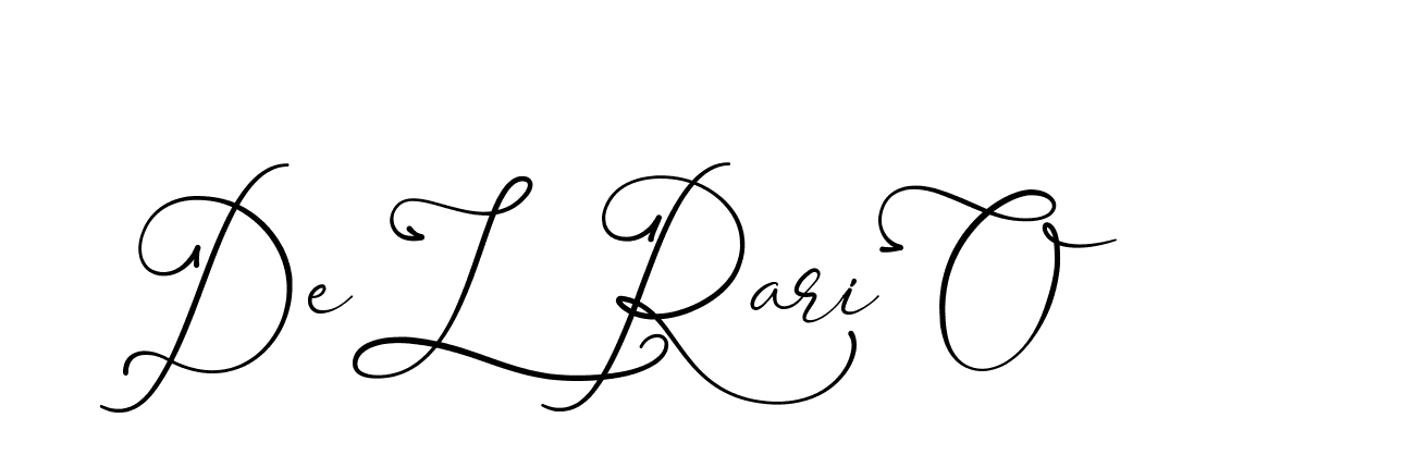 The best way (AngkanyaSebelas-VGPDB) to make a short signature is to pick only two or three words in your name. The name Ceard include a total of six letters. For converting this name. Ceard signature style 2 images and pictures png