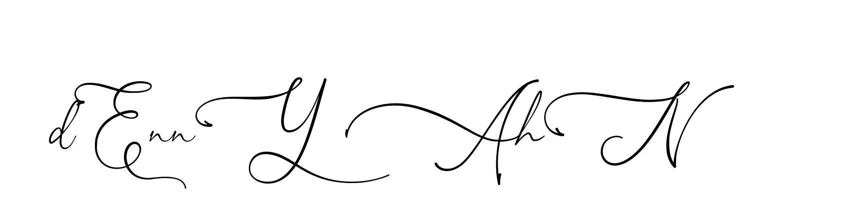 The best way (AngkanyaSebelas-VGPDB) to make a short signature is to pick only two or three words in your name. The name Ceard include a total of six letters. For converting this name. Ceard signature style 2 images and pictures png