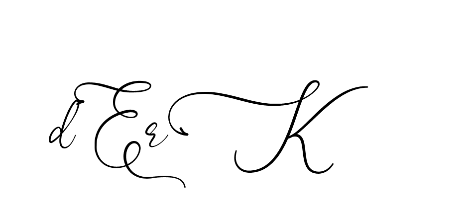 The best way (AngkanyaSebelas-VGPDB) to make a short signature is to pick only two or three words in your name. The name Ceard include a total of six letters. For converting this name. Ceard signature style 2 images and pictures png