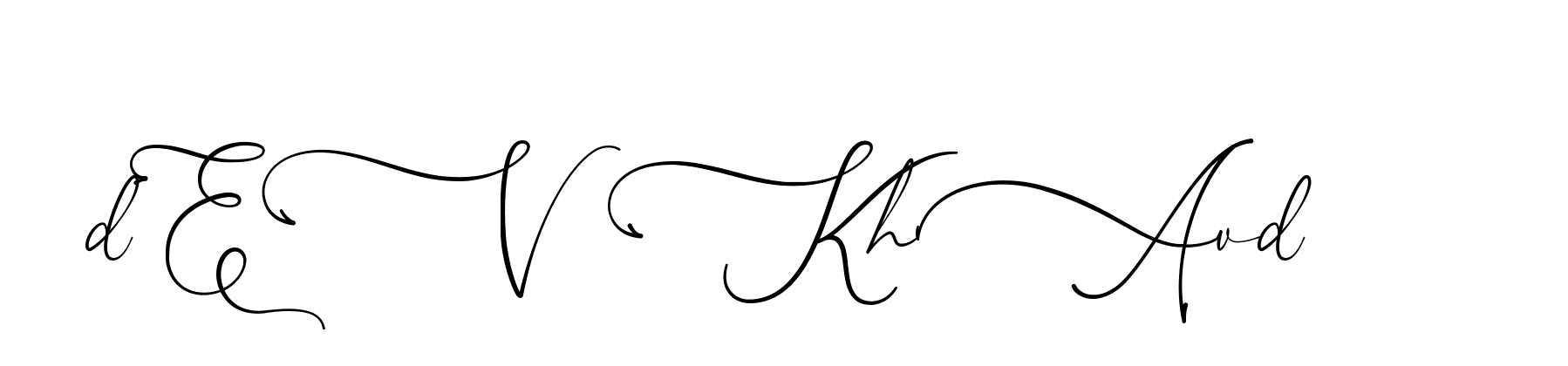 The best way (AngkanyaSebelas-VGPDB) to make a short signature is to pick only two or three words in your name. The name Ceard include a total of six letters. For converting this name. Ceard signature style 2 images and pictures png