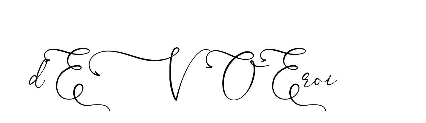 The best way (AngkanyaSebelas-VGPDB) to make a short signature is to pick only two or three words in your name. The name Ceard include a total of six letters. For converting this name. Ceard signature style 2 images and pictures png