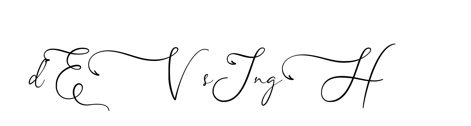 The best way (AngkanyaSebelas-VGPDB) to make a short signature is to pick only two or three words in your name. The name Ceard include a total of six letters. For converting this name. Ceard signature style 2 images and pictures png