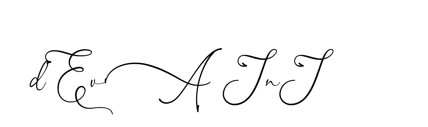 The best way (AngkanyaSebelas-VGPDB) to make a short signature is to pick only two or three words in your name. The name Ceard include a total of six letters. For converting this name. Ceard signature style 2 images and pictures png