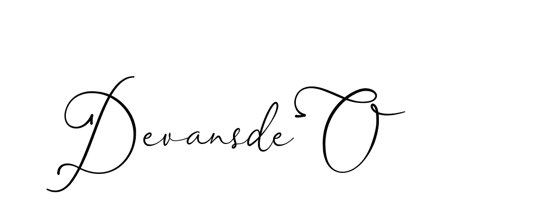 The best way (AngkanyaSebelas-VGPDB) to make a short signature is to pick only two or three words in your name. The name Ceard include a total of six letters. For converting this name. Ceard signature style 2 images and pictures png