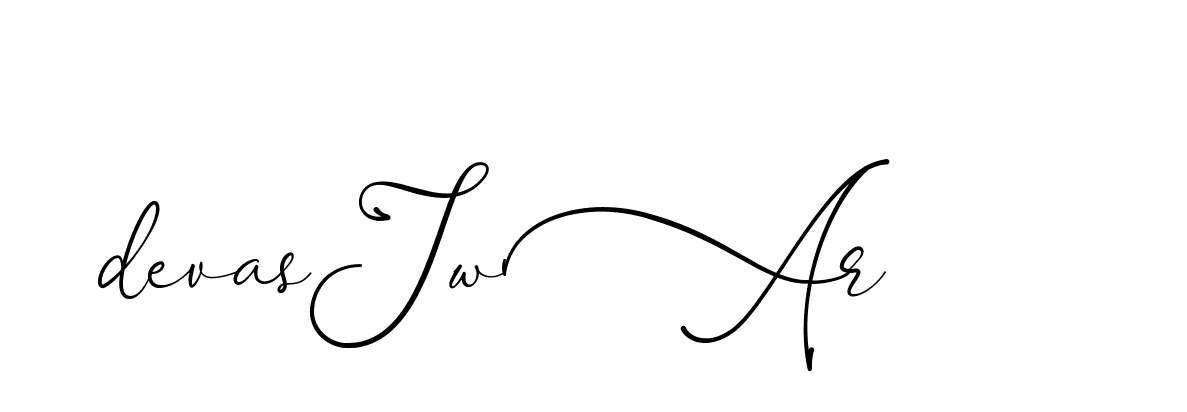 The best way (AngkanyaSebelas-VGPDB) to make a short signature is to pick only two or three words in your name. The name Ceard include a total of six letters. For converting this name. Ceard signature style 2 images and pictures png