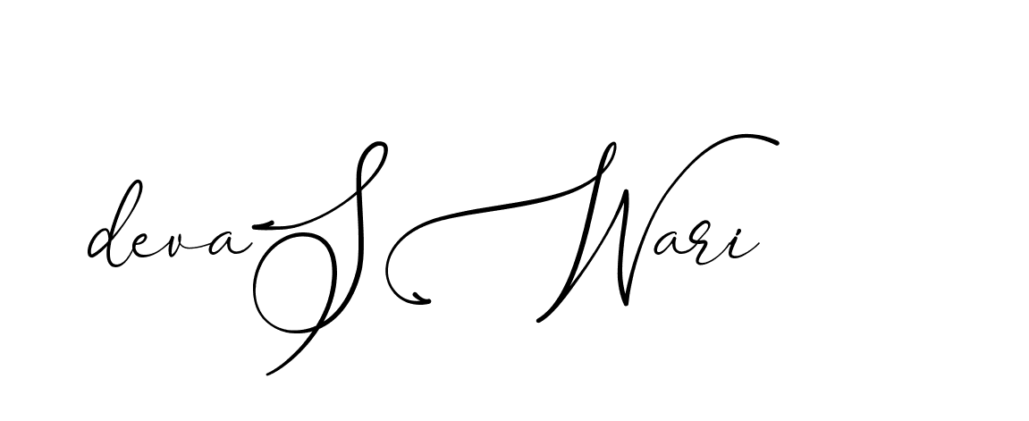 The best way (AngkanyaSebelas-VGPDB) to make a short signature is to pick only two or three words in your name. The name Ceard include a total of six letters. For converting this name. Ceard signature style 2 images and pictures png