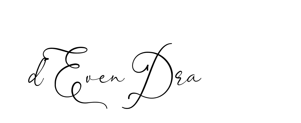 The best way (AngkanyaSebelas-VGPDB) to make a short signature is to pick only two or three words in your name. The name Ceard include a total of six letters. For converting this name. Ceard signature style 2 images and pictures png