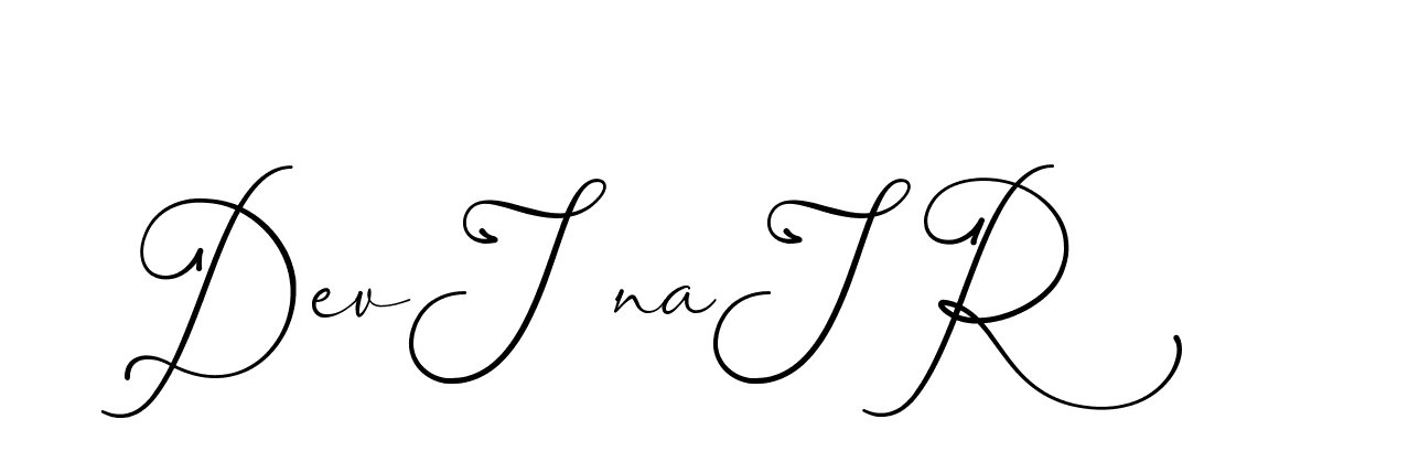 The best way (AngkanyaSebelas-VGPDB) to make a short signature is to pick only two or three words in your name. The name Ceard include a total of six letters. For converting this name. Ceard signature style 2 images and pictures png