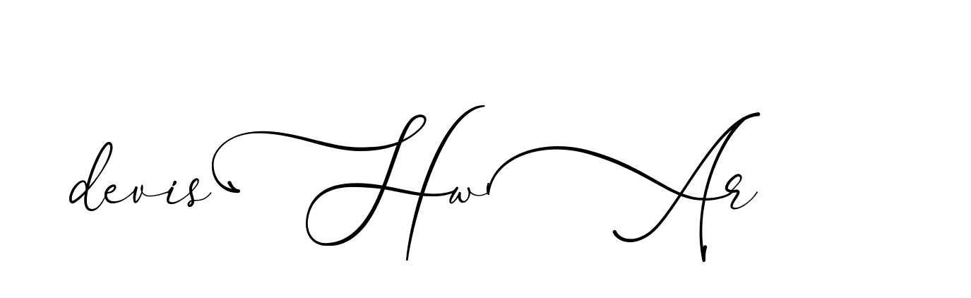 The best way (AngkanyaSebelas-VGPDB) to make a short signature is to pick only two or three words in your name. The name Ceard include a total of six letters. For converting this name. Ceard signature style 2 images and pictures png