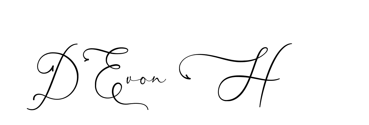 The best way (AngkanyaSebelas-VGPDB) to make a short signature is to pick only two or three words in your name. The name Ceard include a total of six letters. For converting this name. Ceard signature style 2 images and pictures png