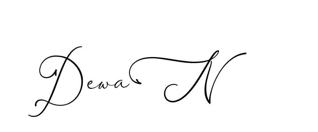 The best way (AngkanyaSebelas-VGPDB) to make a short signature is to pick only two or three words in your name. The name Ceard include a total of six letters. For converting this name. Ceard signature style 2 images and pictures png