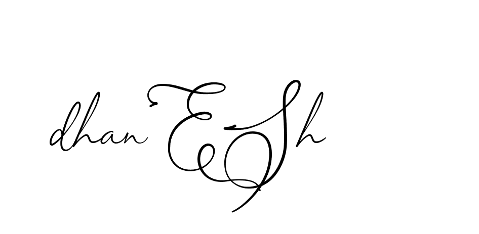 The best way (AngkanyaSebelas-VGPDB) to make a short signature is to pick only two or three words in your name. The name Ceard include a total of six letters. For converting this name. Ceard signature style 2 images and pictures png