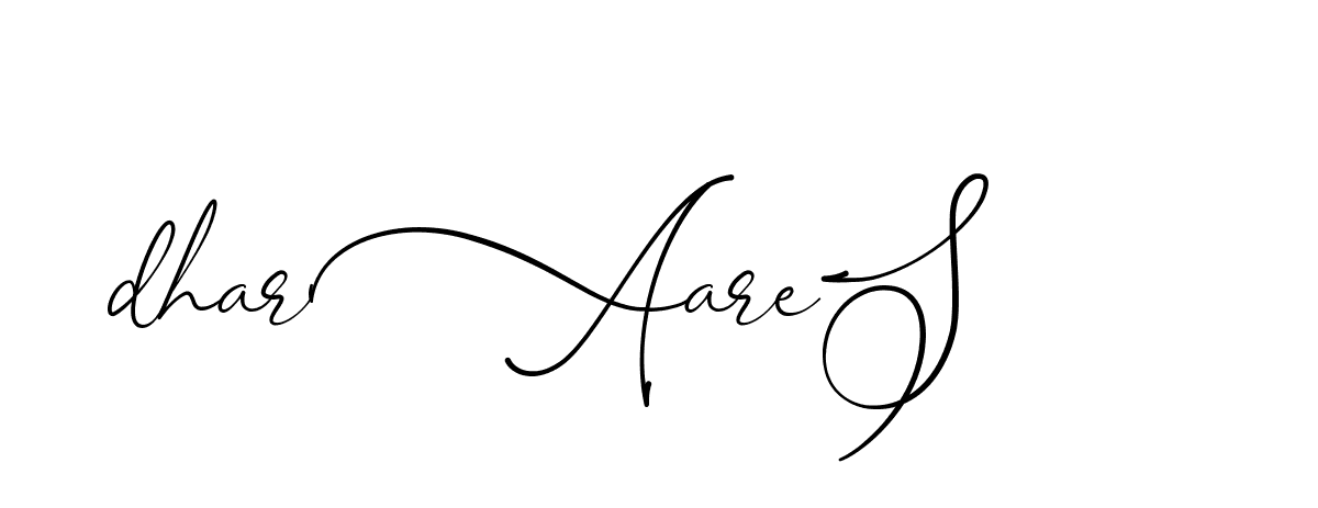 The best way (AngkanyaSebelas-VGPDB) to make a short signature is to pick only two or three words in your name. The name Ceard include a total of six letters. For converting this name. Ceard signature style 2 images and pictures png