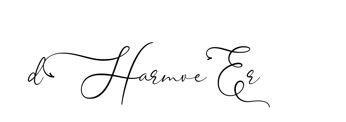 The best way (AngkanyaSebelas-VGPDB) to make a short signature is to pick only two or three words in your name. The name Ceard include a total of six letters. For converting this name. Ceard signature style 2 images and pictures png