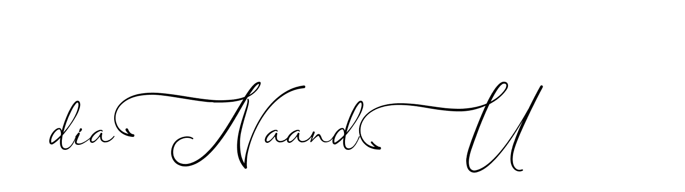 The best way (AngkanyaSebelas-VGPDB) to make a short signature is to pick only two or three words in your name. The name Ceard include a total of six letters. For converting this name. Ceard signature style 2 images and pictures png