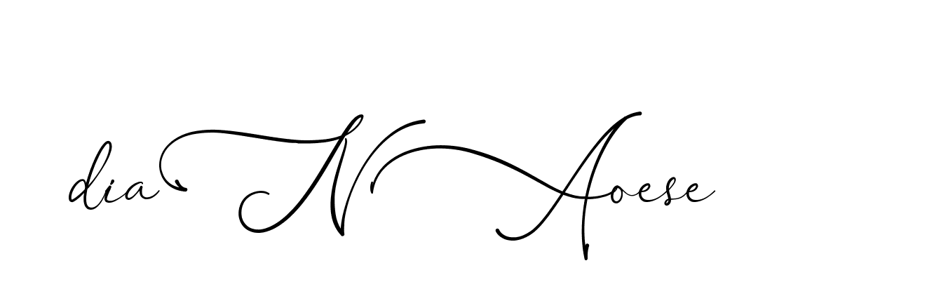 The best way (AngkanyaSebelas-VGPDB) to make a short signature is to pick only two or three words in your name. The name Ceard include a total of six letters. For converting this name. Ceard signature style 2 images and pictures png