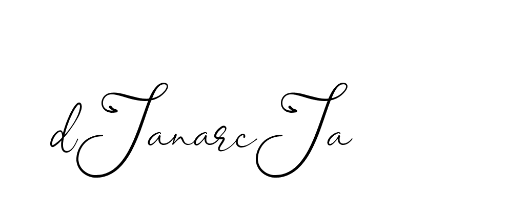 The best way (AngkanyaSebelas-VGPDB) to make a short signature is to pick only two or three words in your name. The name Ceard include a total of six letters. For converting this name. Ceard signature style 2 images and pictures png