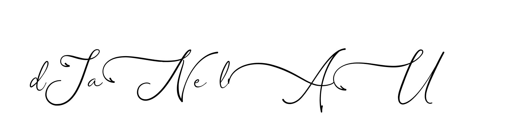 The best way (AngkanyaSebelas-VGPDB) to make a short signature is to pick only two or three words in your name. The name Ceard include a total of six letters. For converting this name. Ceard signature style 2 images and pictures png